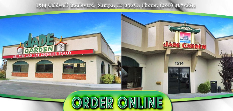 jade-garden-restaurant-order-online-nampa-id-83651-chinese